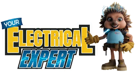 Your Electrical Expert