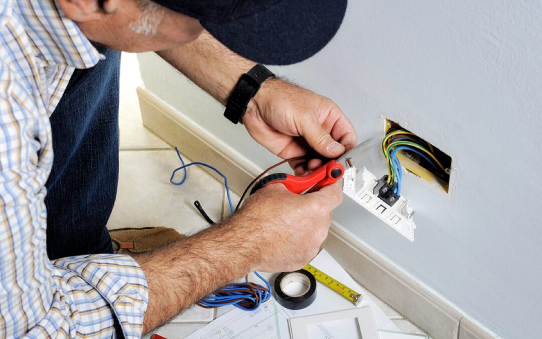 QLD Electrical Compliance Certificate – Your Questions Answered