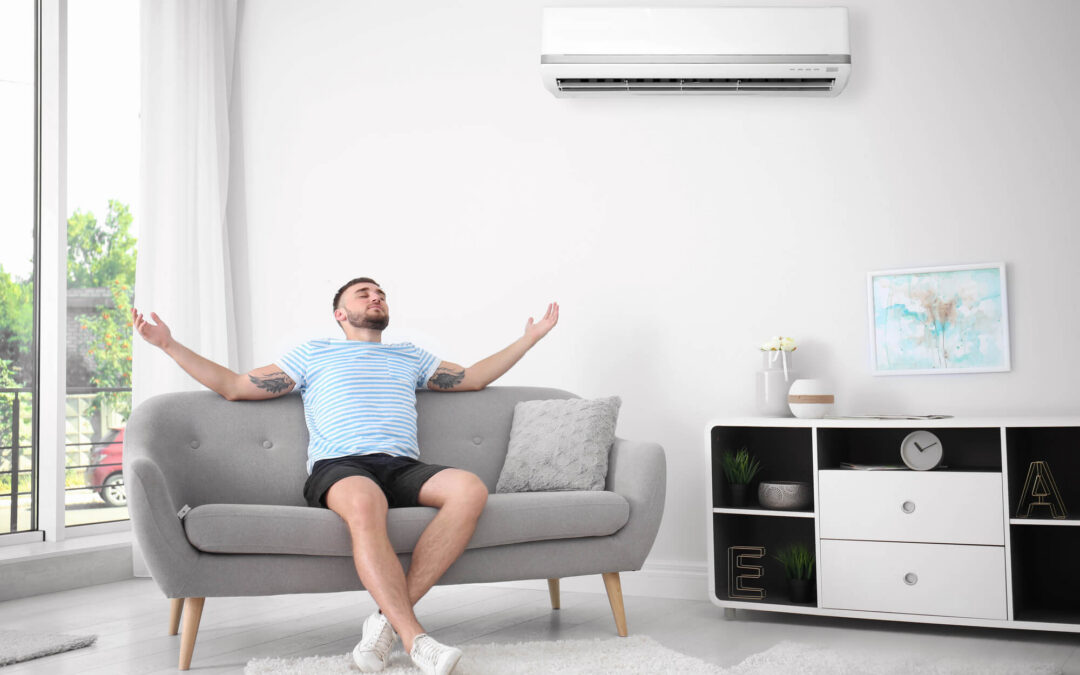 Average Electricity Bills In Brisbane