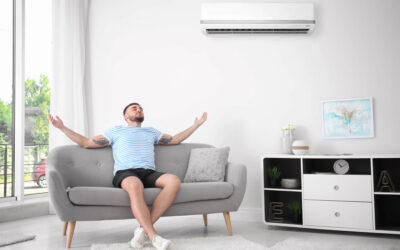 Average Electricity Bills In Brisbane