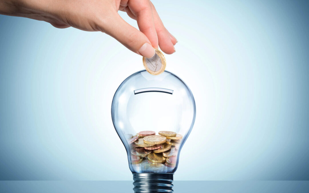 Average Electricity Bills On The Gold Coast: 2026 Update