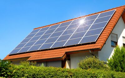 Are Solar Panels Worth It?