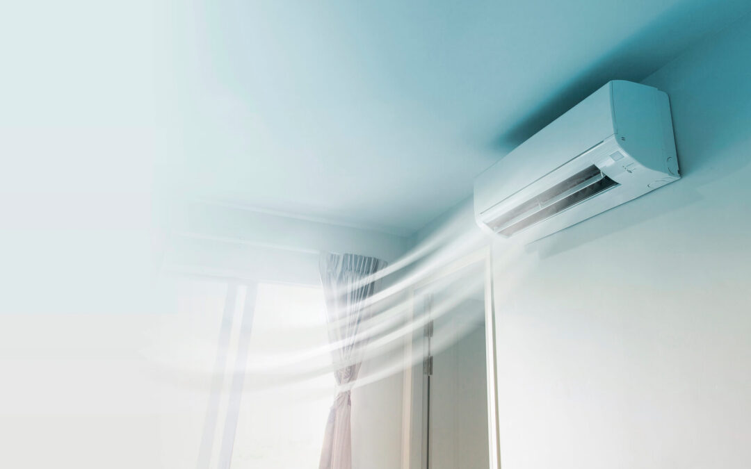 How To Choose The Right Air Conditioner For Your Brisbane Home