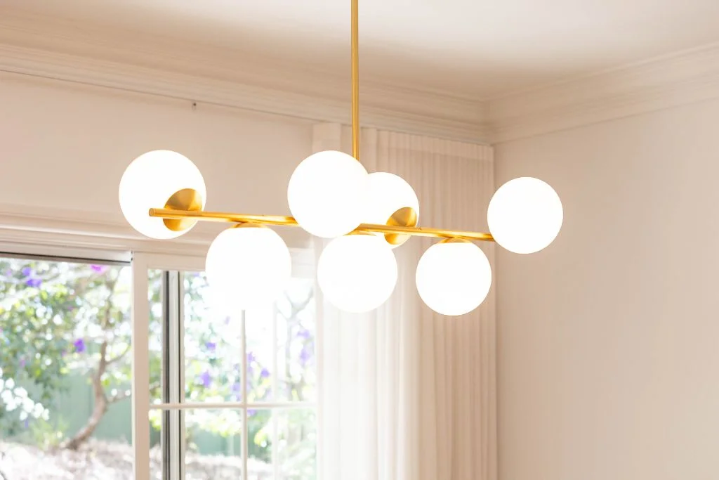 Expert LED Lighting Upgrades SEQ
