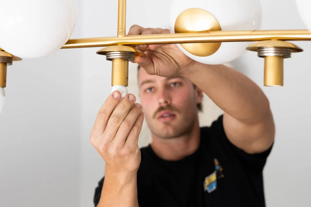 Professional Lighting Solutions For Your Home or Business
