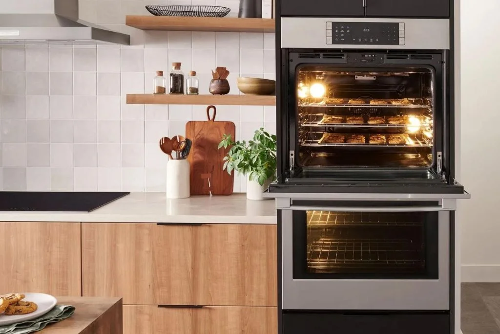 Professional Appliance Installation Brisbane & Gold Coast