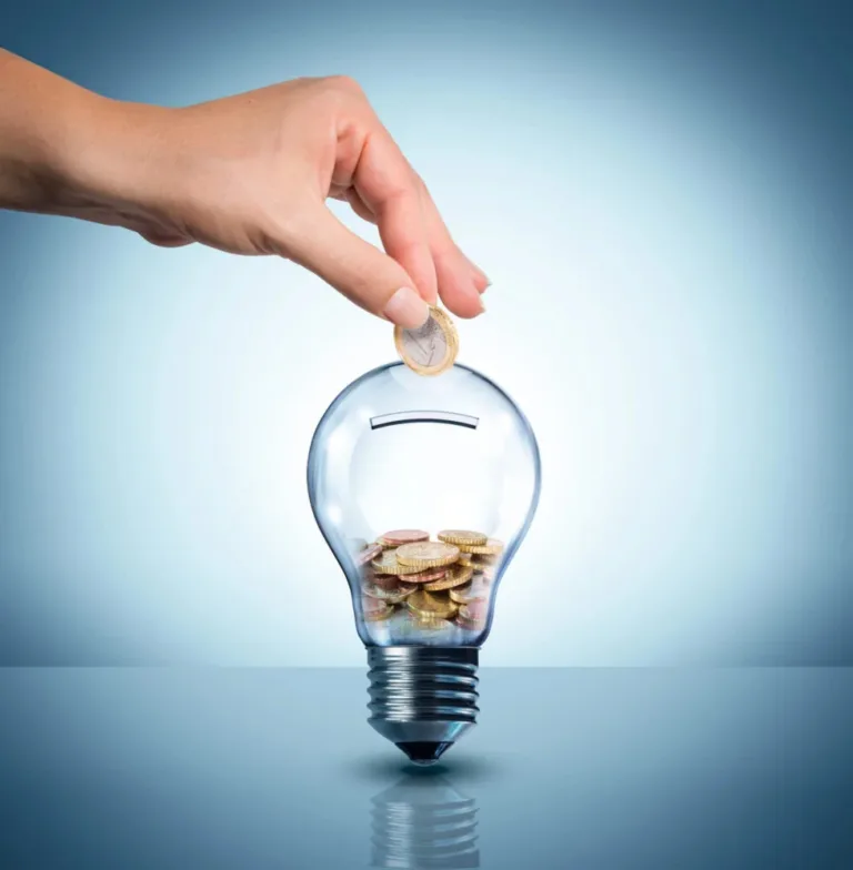 Average Electricity Bills On The Gold Coast: 2026 Update