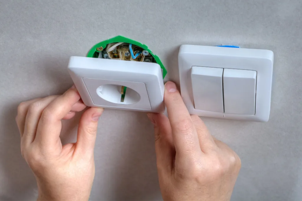 Common Maintenance Practices
