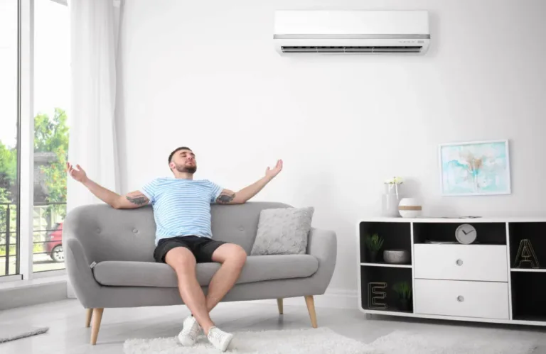 Average Electricity Bills In Brisbane