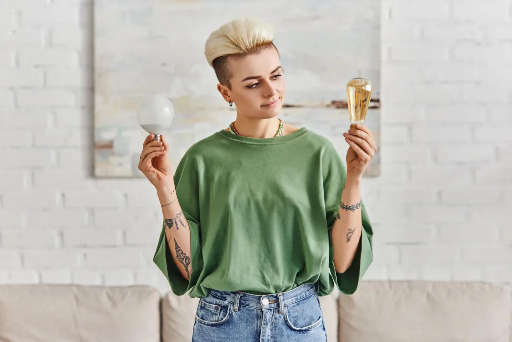 What is Reference Price Comparison?