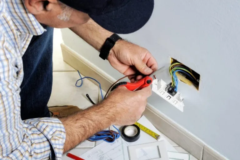 QLD Electrical Compliance Certificate – Your Questions Answered