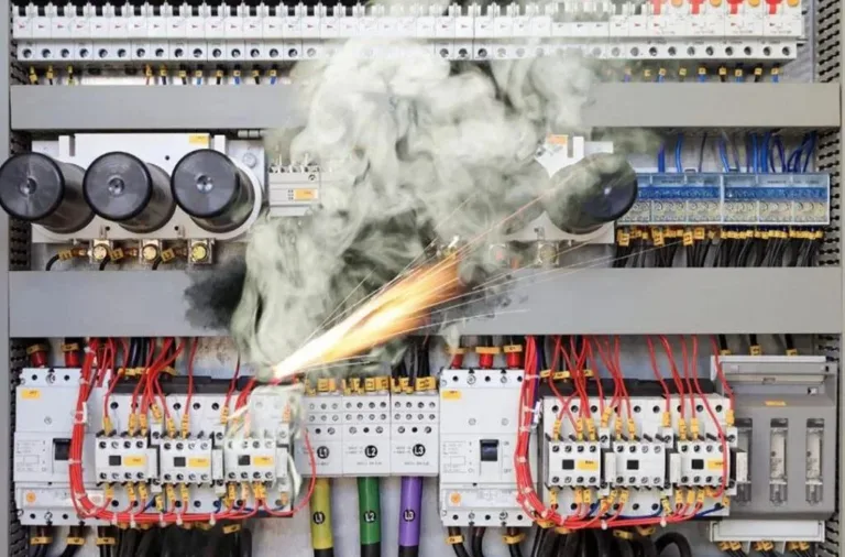 6 Signs Your Home Needs A Switchboard Upgrade