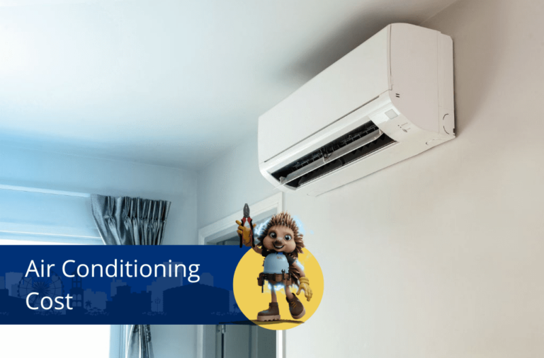 7 Tips To Keep Your Air Conditioning Cost Low