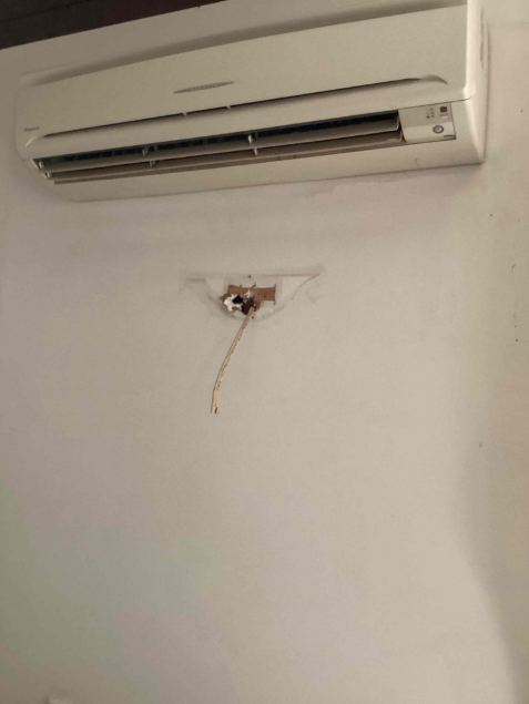 Why Choose Your Electrical Experts?