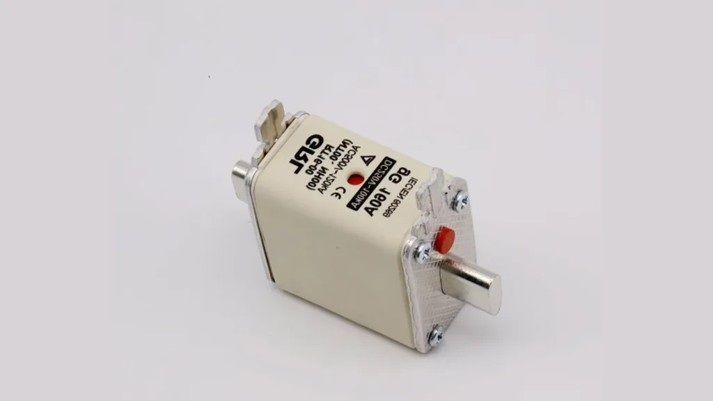 What Are Ceramic Fuses and How Do They Work?