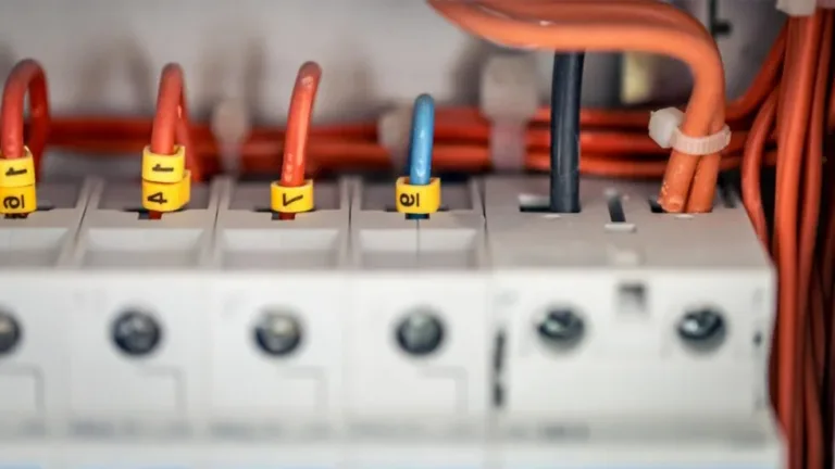 Choosing The Right Switchboard For your Home Or Business