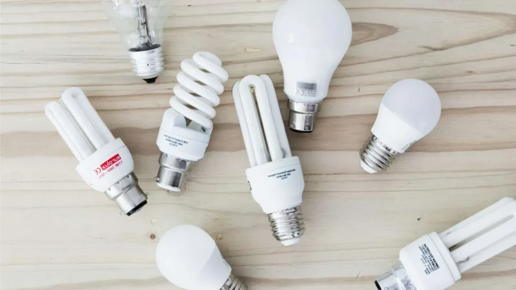 Navigating Watts Vs Lumens