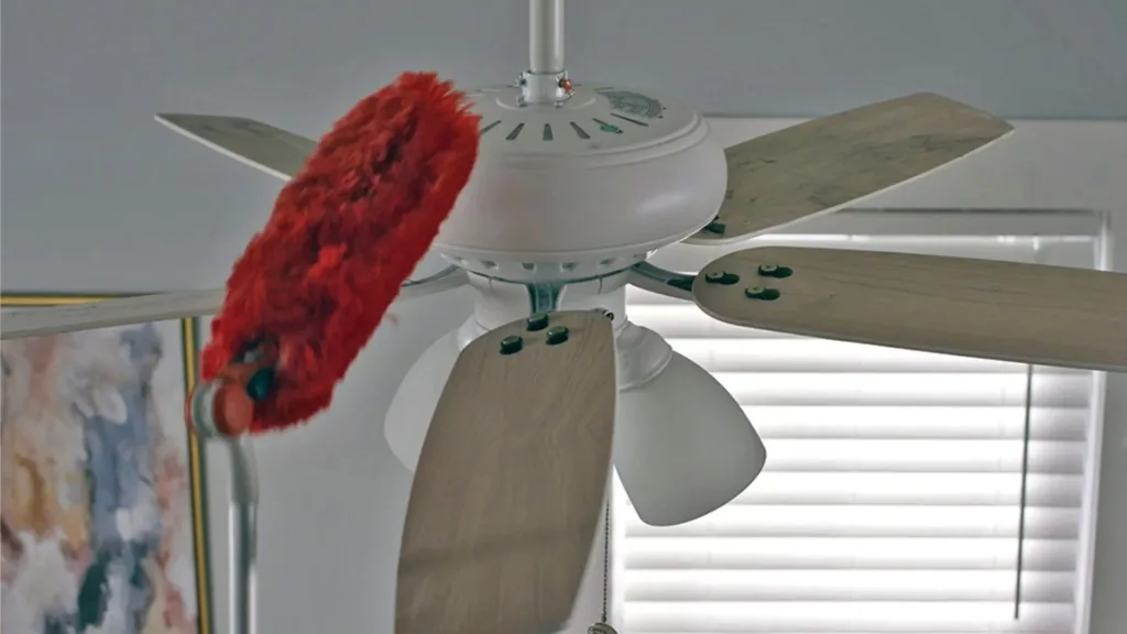 Special Considerations For Different Types of Fans