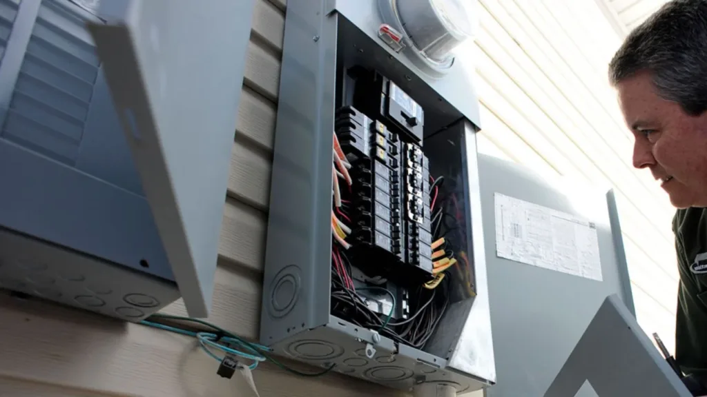 Upgrading Your Switchboard: When And How