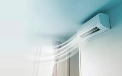 How To Choose The Right Air Conditioner For Your Brisbane Home