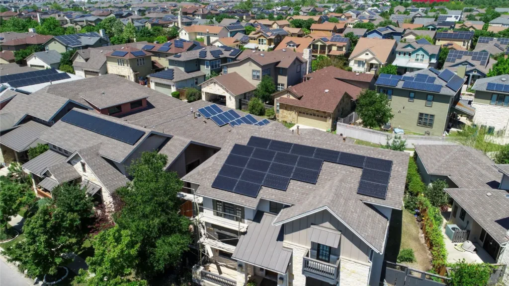 Is Your Home Ready for Solar?