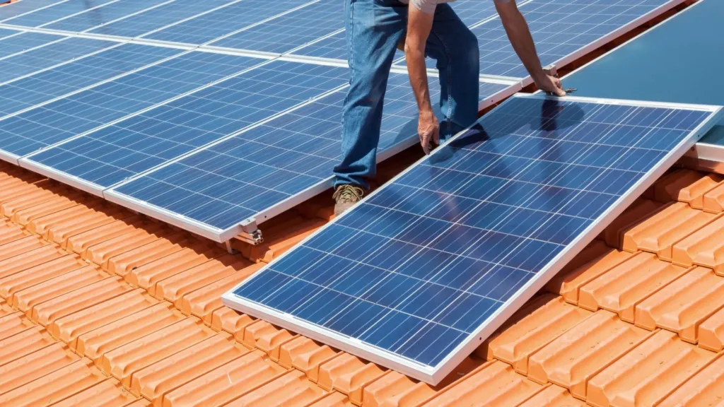 Understanding Solar Power