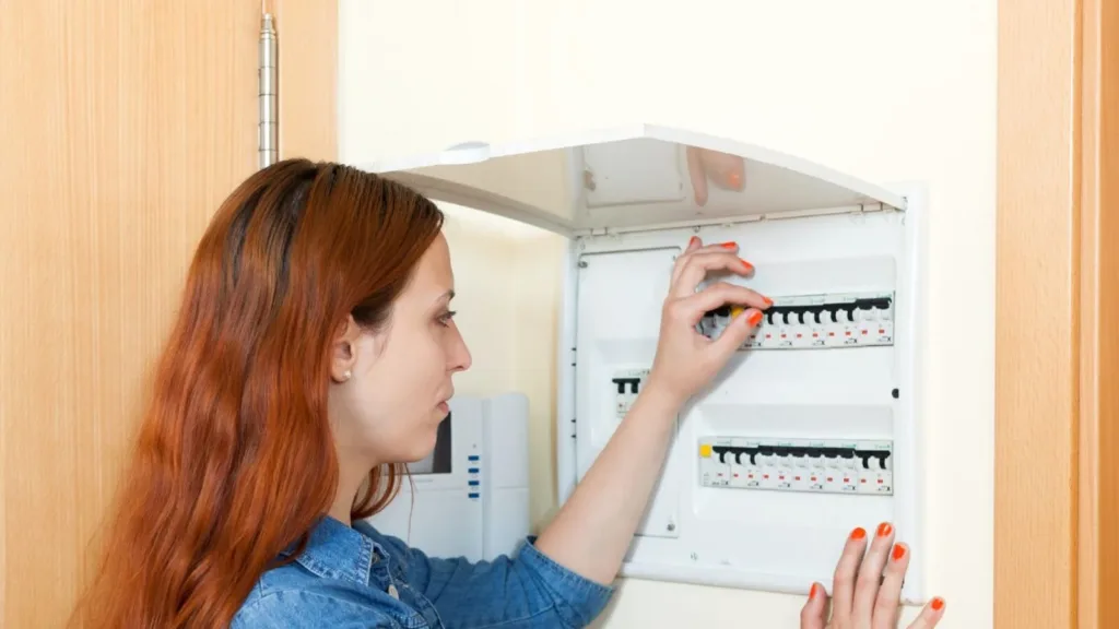 What Should You Consider When Choosing A Switchboard?