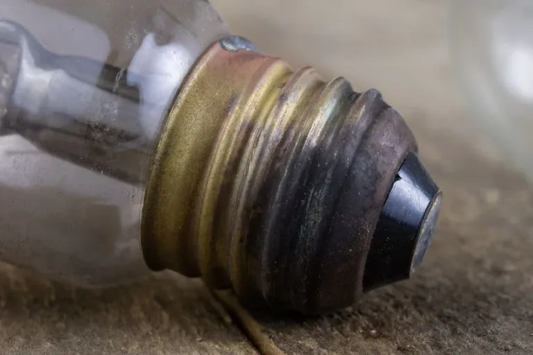 6 Top Reasons Your Light Bulbs Keep Blowing