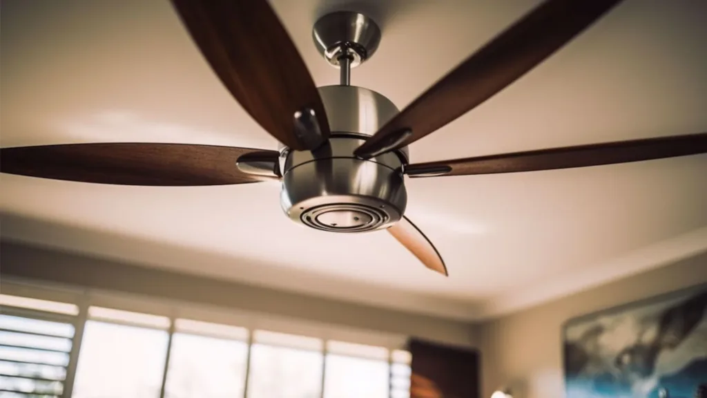 Maintenance Tips To Prevent Future Wobbles