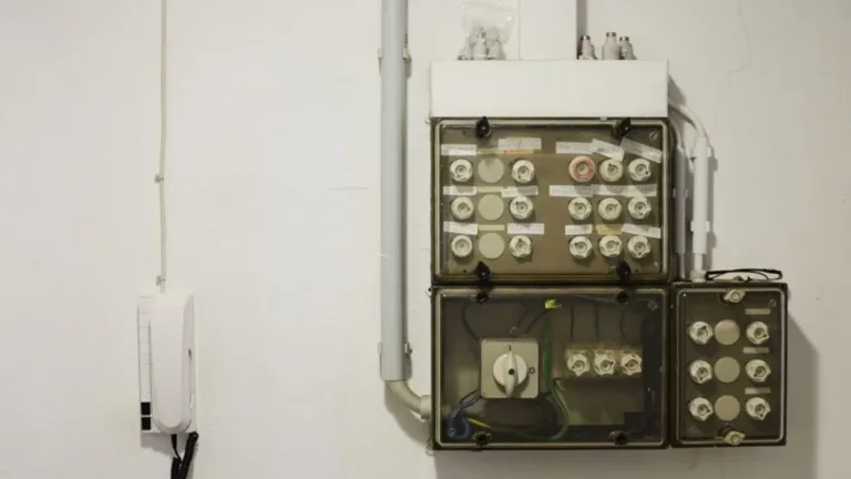 Why You Need To Upgrade Ceramic Fuses