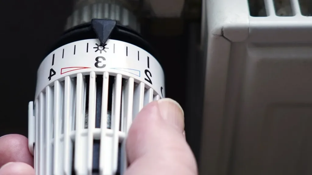 The Most Effective Electricity Saving Tips!