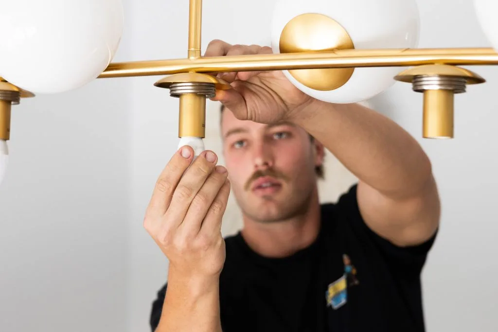 Reliable Oven Installation Services
