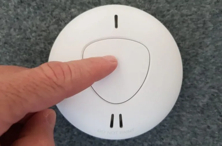 Things To Know About Wireless Smoke Alarms