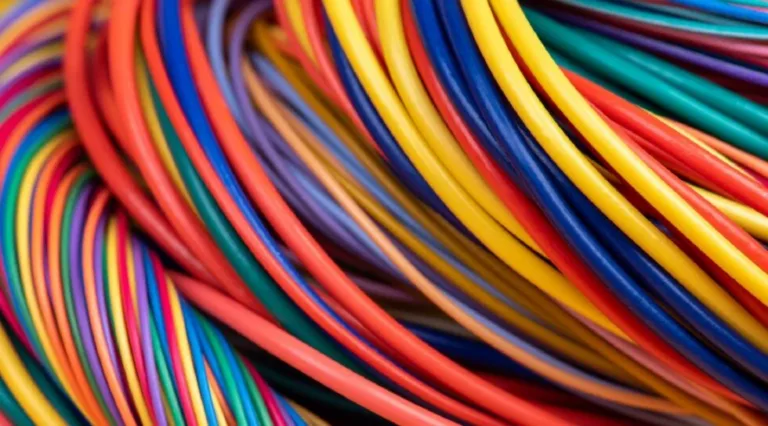 Quick Guide To Australia’s Electrical Wiring Colour